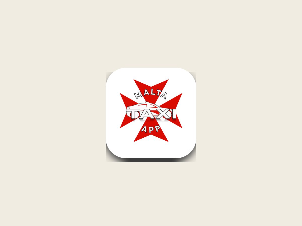 Malta Taxi Driver App